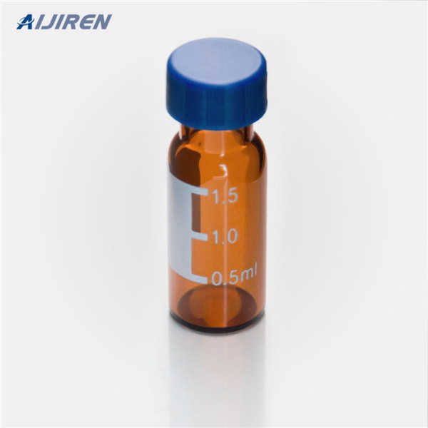 Sampler Vials for HPLCPall Acrodisc 0.22 um syringe filter membrane filter syringe manufacturer